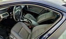 BMW 523 Ksenon PDCx2 Klimatronic Grzane Fotele HAK Zamiana też! - 8