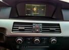 BMW 523 Ksenon PDCx2 Klimatronic Grzane Fotele HAK Zamiana też! - 12