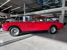 Ferrari 330 faktura VAT 23% cena brutto 1 500 000 - 4