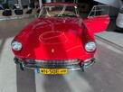 Ferrari 330 faktura VAT 23% cena brutto 1 500 000 - 12