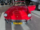 Ferrari 330 faktura VAT 23% cena brutto 1 500 000 - 13