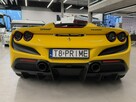 Ferrari F8 Spider – 2023 – Salon PL - 6