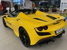 Ferrari F8 Spider – 2023 – Salon PL - 9