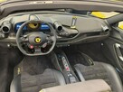 Ferrari F8 Spider – 2023 – Salon PL - 15