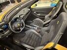 Ferrari F8 Spider – 2023 – Salon PL - 16