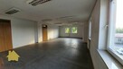Lokal użytkowy Lublin Hajdów - 1
