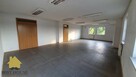 Lokal użytkowy Lublin Hajdów - 2