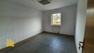 Lokal użytkowy Lublin Hajdów - 10
