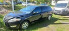 Ford Mondeo 1,6 Benzyna Salon PL Uszkodzony ale jeździ - 1