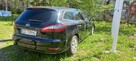 Ford Mondeo 1,6 Benzyna Salon PL Uszkodzony ale jeździ - 8
