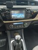 Toyota Corolla 1,6 benzyna 138 tys km Sedan Salon Polska - 9