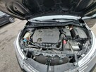 Toyota Corolla 1,6 benzyna 138 tys km Sedan Salon Polska - 13
