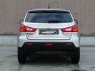 Mitsubishi ASX 1.6 Ben.117KM/Tempomat/Dvd /Serwis - 10
