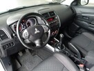 Mitsubishi ASX 1.6 Ben.117KM/Tempomat/Dvd /Serwis - 13