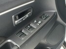 Mitsubishi ASX 1.6 Ben.117KM/Tempomat/Dvd /Serwis - 14