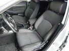 Mitsubishi ASX 1.6 Ben.117KM/Tempomat/Dvd /Serwis - 15
