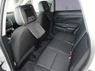 Mitsubishi ASX 1.6 Ben.117KM/Tempomat/Dvd /Serwis - 16