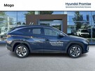 Hyundai Tucson Benzyna w wersji Smart+LED - 6