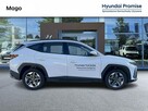 Hyundai Tucson Benzyna w wersji Smart - 6
