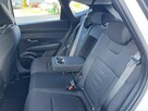 Hyundai Tucson Benzyna w wersji Smart - 16