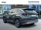Hyundai Tucson w wersji Modern - 3