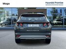 Hyundai Tucson w wersji Modern - 4