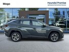 Hyundai Tucson w wersji Modern - 6