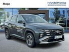 Hyundai Tucson w wersji Modern - 7