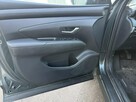 Hyundai Tucson w wersji Modern - 10