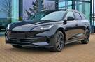 BYD Seal 6 Touring Comfort, najbogatsza wersja !! rabat 48 025 !! różne kolory !!