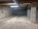Mieszkanie w centrum z dużym tarasem 70 m² - 6