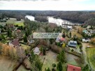 Dom z działką Sulęczyno – Podjazy BLISKO JEZIORO! - 7