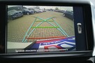 Peugeot 2008 1.2 VTi 100% bezwypadkowy LED Navi Kamera Bluetooth NOWY ROZRZĄD - 7