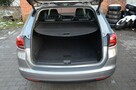 Opel Astra Opłacona 1.6CDTI 136KM Serwis Navi Kamera Bliss As.pasa Wentyle Full - 8