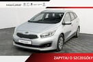 Kia Cee'd WD0867S#1.4 CRDi M Cz.cof Bluetooth Klima Salon PL VAT23%