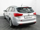 Kia Cee'd WD0867S#1.4 CRDi M Cz.cof Bluetooth Klima Salon PL VAT23% - 4