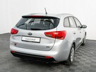 Kia Cee'd WD0867S#1.4 CRDi M Cz.cof Bluetooth Klima Salon PL VAT23% - 5
