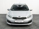 Kia Cee'd WD0867S#1.4 CRDi M Cz.cof Bluetooth Klima Salon PL VAT23% - 7
