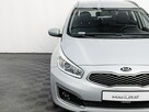 Kia Cee'd WD0867S#1.4 CRDi M Cz.cof Bluetooth Klima Salon PL VAT23% - 8