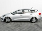 Kia Cee'd WD0867S#1.4 CRDi M Cz.cof Bluetooth Klima Salon PL VAT23% - 9