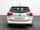 Kia Cee'd WD0867S#1.4 CRDi M Cz.cof Bluetooth Klima Salon PL VAT23% - 10