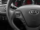 Kia Cee'd WD0867S#1.4 CRDi M Cz.cof Bluetooth Klima Salon PL VAT23% - 16