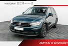 Volkswagen Tiguan WD6495T#1.5 TSI LIFE DSG Podgrz.f I kier K.cof LED Salon PL VAT23%