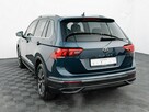 Volkswagen Tiguan WD6495T#1.5 TSI LIFE DSG Podgrz.f I kier K.cof LED Salon PL VAT23% - 4