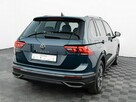 Volkswagen Tiguan WD6495T#1.5 TSI LIFE DSG Podgrz.f I kier K.cof LED Salon PL VAT23% - 5