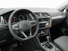 Volkswagen Tiguan WD6495T#1.5 TSI LIFE DSG Podgrz.f I kier K.cof LED Salon PL VAT23% - 6