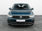 Volkswagen Tiguan WD6495T#1.5 TSI LIFE DSG Podgrz.f I kier K.cof LED Salon PL VAT23% - 7