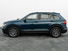Volkswagen Tiguan WD6495T#1.5 TSI LIFE DSG Podgrz.f I kier K.cof LED Salon PL VAT23% - 9