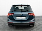 Volkswagen Tiguan WD6495T#1.5 TSI LIFE DSG Podgrz.f I kier K.cof LED Salon PL VAT23% - 10