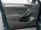 Volkswagen Tiguan WD6495T#1.5 TSI LIFE DSG Podgrz.f I kier K.cof LED Salon PL VAT23% - 12
